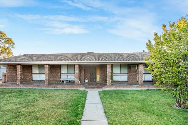 3 Berrigan Street, NSW 2714