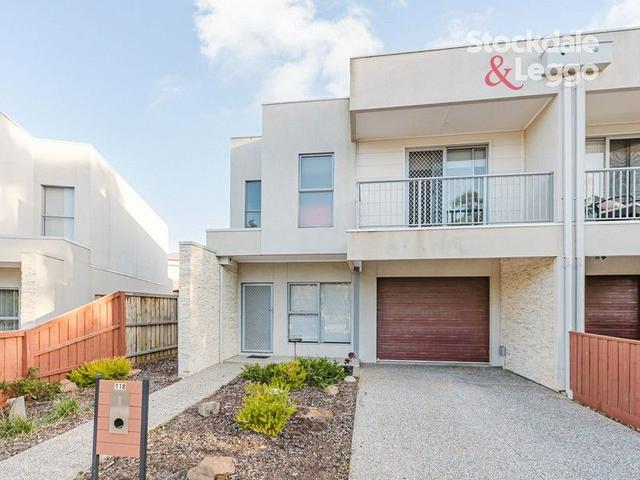 11B Meikle Street, VIC 3340