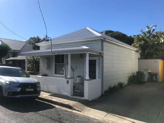 76 Rodgers Street, NSW 2294