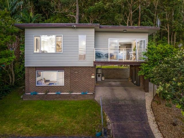 43 Broadwater Drive, NSW 2251