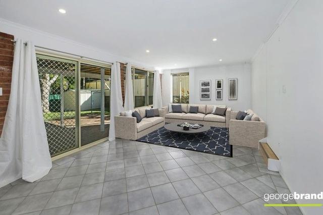 96A Del Mar Drive, NSW 2251