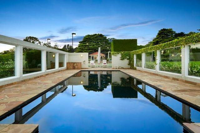 11 Williams Road, VIC 3930