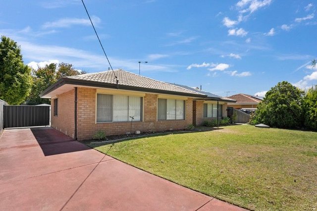 39 Currie Street, WA 6169