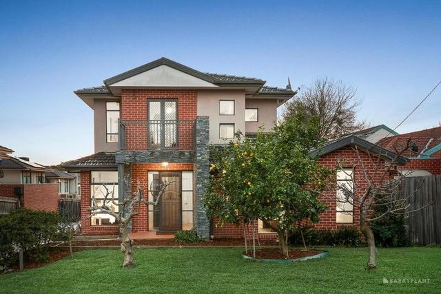 1/7 Whittens Lane, VIC 3108
