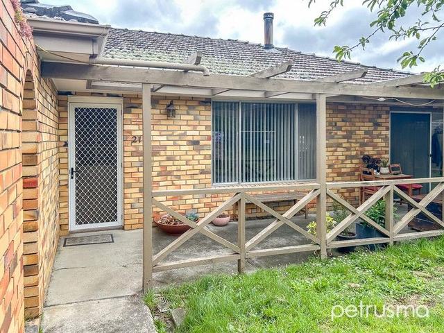 21 Norma Street, TAS 7018