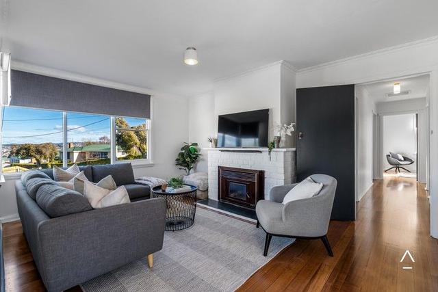 17 Mackay Street, TAS 7248