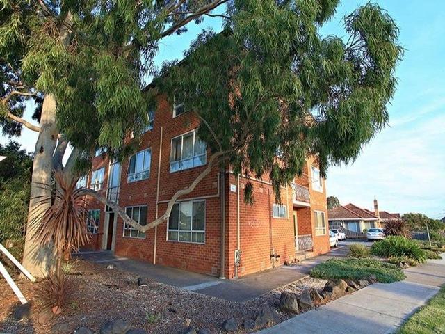 31/437 Ballarat Road, VIC 3020