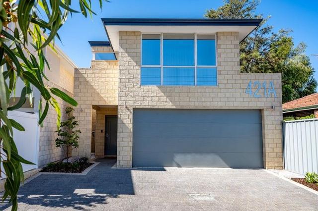 421A Marmion Street, WA 6154