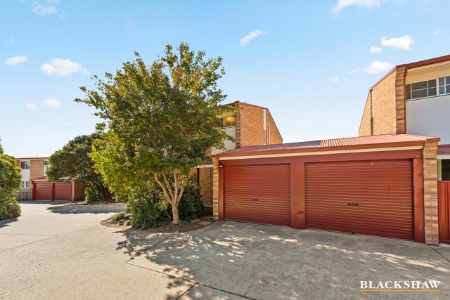 5/9 Torpy Place, NSW 2619