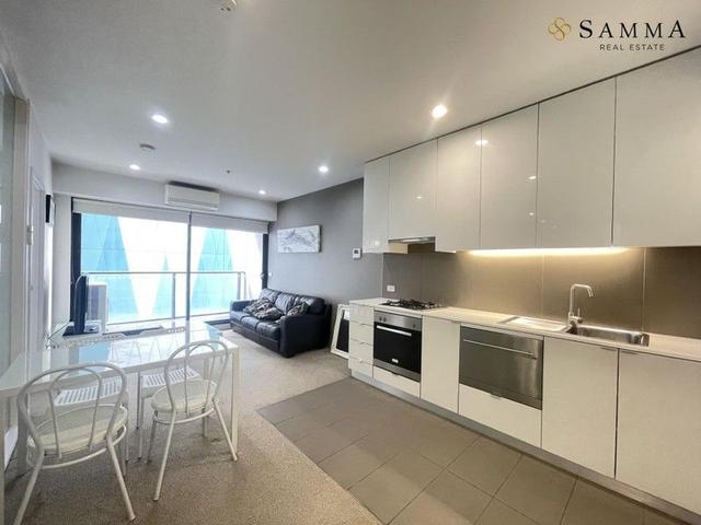 408/33 Batman Street, VIC 3003