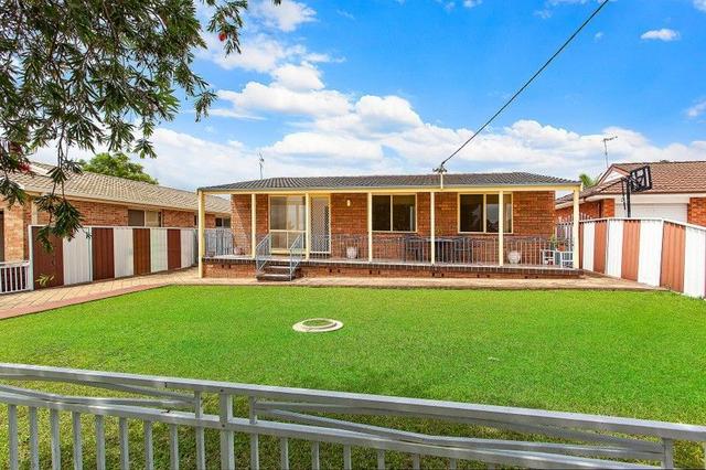 28 Shortland Avenue, NSW 2261