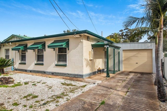 18 Wyndham Road, SA 5108