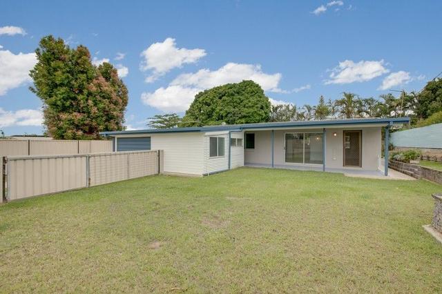 14 Lorikeet Avenue, QLD 4680