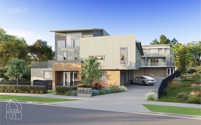 15 Berringar Road, NSW 2280
