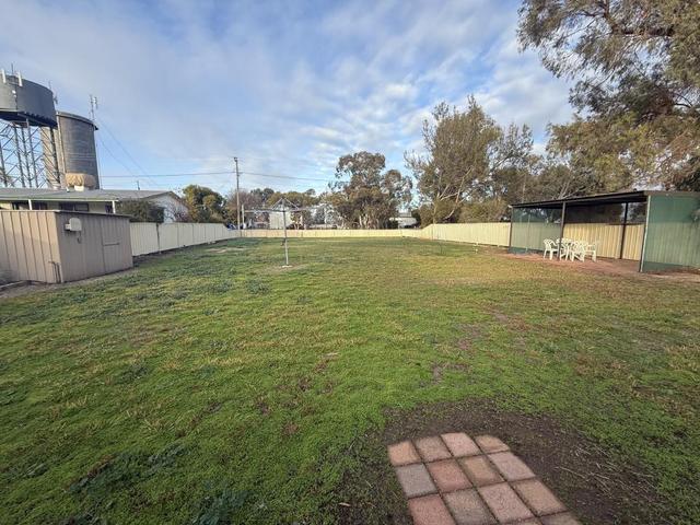 29 Nowranie Street, NSW 2716