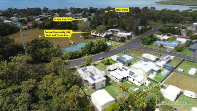 14 Snapper Drive, QLD 4650
