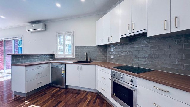 5/28-30 Langs Road, VIC 3032
