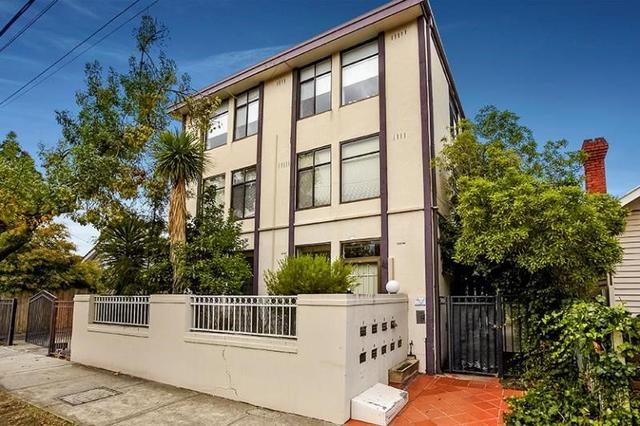 1/41 Scott Street, VIC 3184