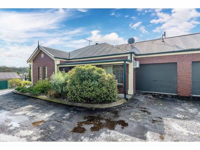 3/10 Showground Road, SA 5235