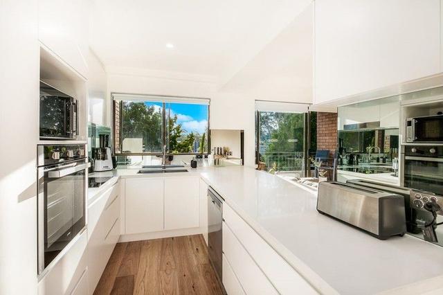 5/392 Port Hacking  Road, NSW 2229