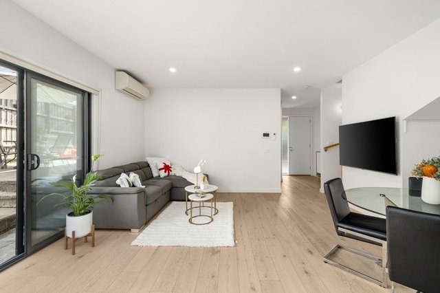 5/38 Roderick Street, VIC 3109