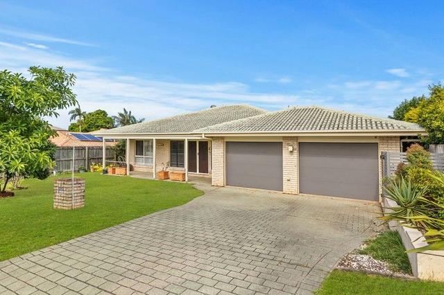 3 Senga Street, QLD 4179