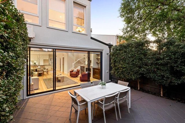 19 Thomson Street, VIC 3070