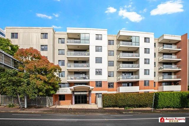 56/323 Forest Rd, NSW 2220