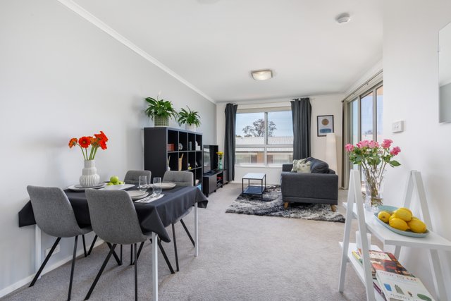 63/3 Young Street, NSW 2620