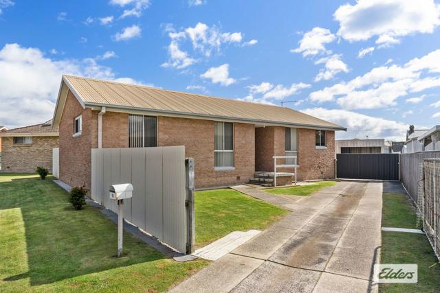 9 Pengana Court, TAS 7315