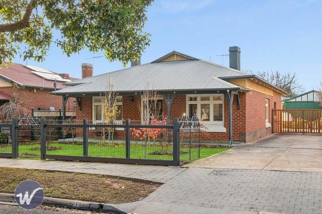 32 Richmond Avenue, SA 5041