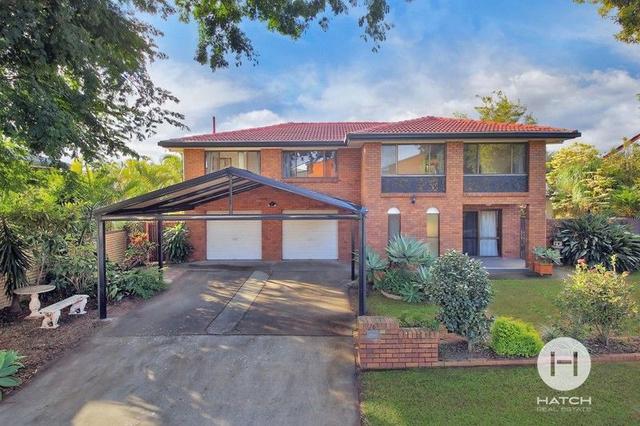 16 Yamal Street, QLD 4109