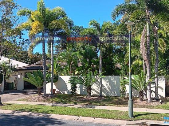 3 Palmetto Street, QLD 4879