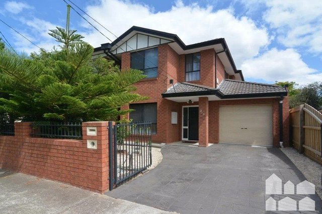 2/3 Sonley Street, VIC 3012