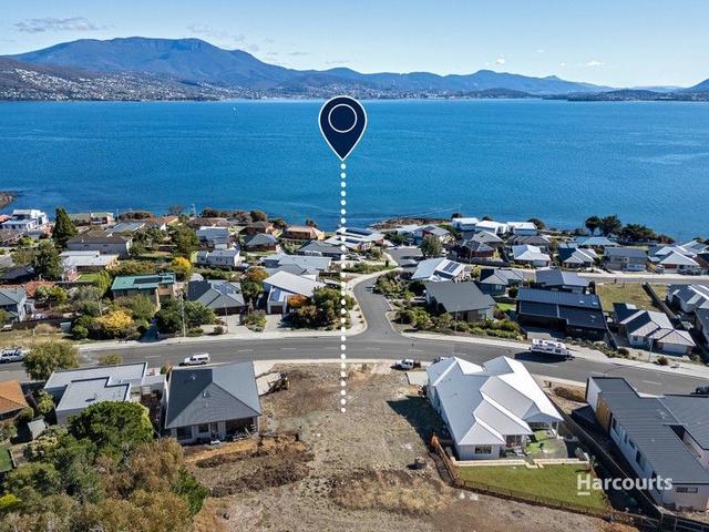 896 Oceana Drive, TAS 7018