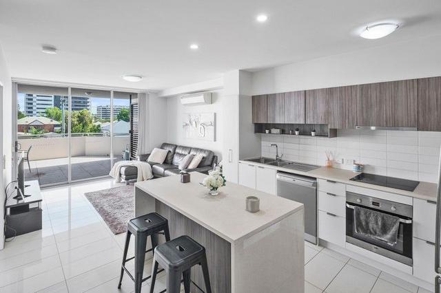 209/48 O'Keefe Street, QLD 4102