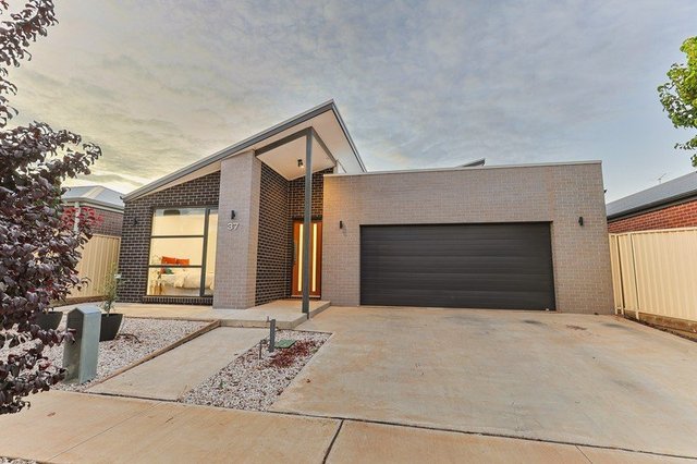 37 Springfield Drive, VIC 3500