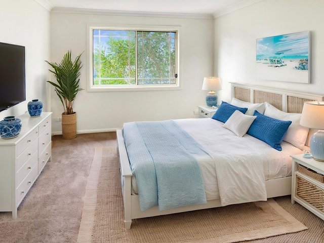 1A Bowman Avenue, NSW 2086