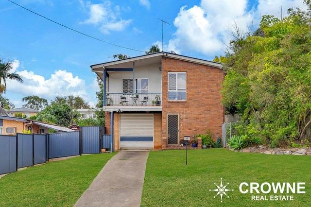 6 Belleglade Avenue, QLD 4304