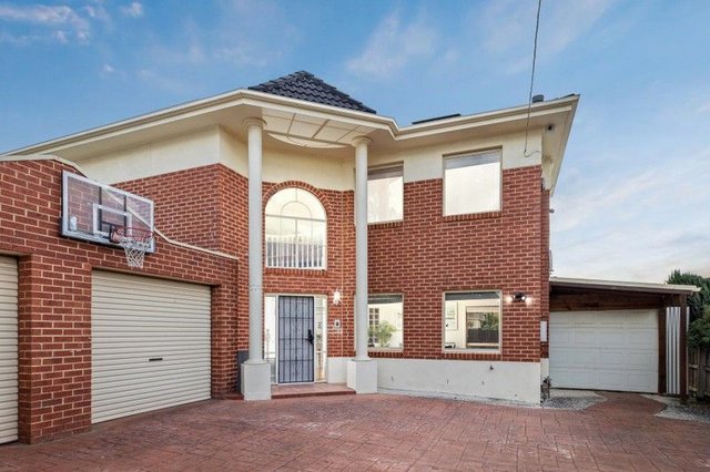 2/229 Gallaghers  Road, VIC 3150