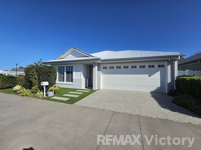 276/194 Bishop Road, QLD 4510