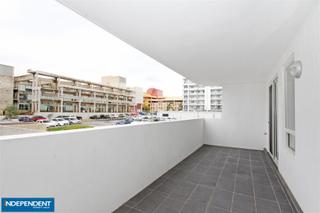 Courtyard (2012-04-24)