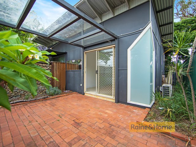 2/25 Broken Bay Road, NSW 2257