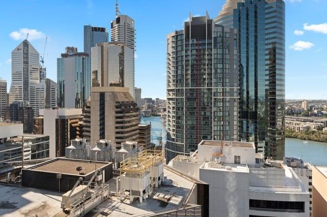 2610/222 Margaret Street, QLD 4000