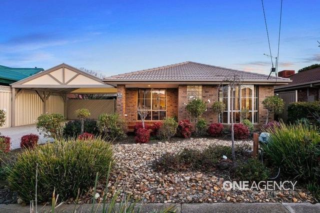48 Canonbury Circle, VIC 3028