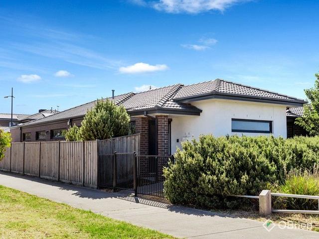 15 Stable Lane, VIC 3427