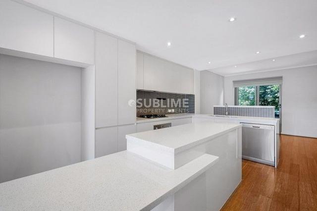 86 Alfred Street, NSW 2044