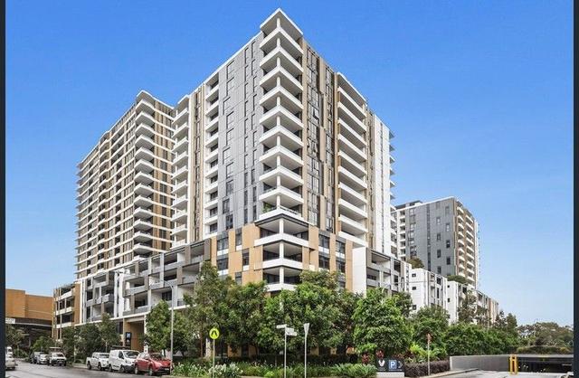 1226/13 Oscar Place, NSW 2036