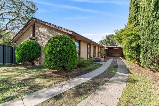 2 Urana Drive, VIC 3033
