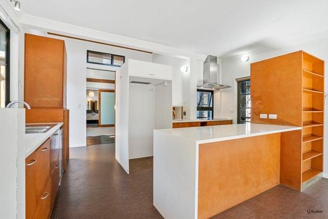 2 Mooligum Way, QLD 4223